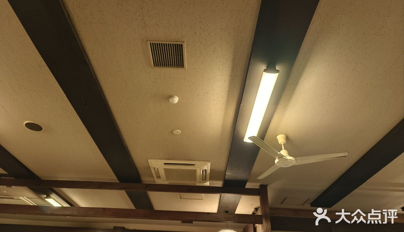 日本|河口湖好吃的拉面🎉🎉🎉