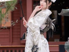 -南笙•新瘾私享日式SPA