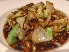 -玉华台饭庄·淮扬菜·烤鸭(望京店)