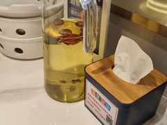 -兰湘子·湘菜小炒(崂山丽达店)