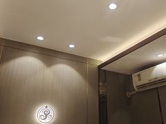 -蝎王府羊蝎子(虎坊桥总店)