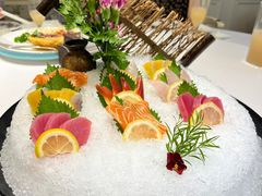 -宝燕壹号(徐汇店)