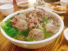 -顺记牛肉店