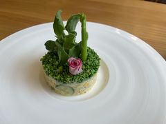 -无味舒食(环岛路店)