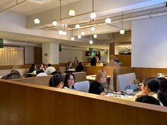 -花城粤菜餐厅(高新区店)