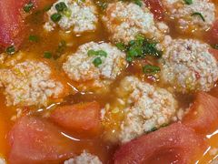 -三江砂锅(玉带小区店)