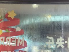 -千牛将·鲜牛肉火锅(开元路店)