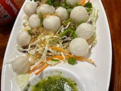 -Dang restaurant (patong phuket)