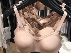 -lululemon(新天地店)