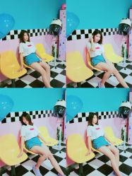 -变画·发型STUDIO