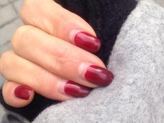 -肯德基(洛川店)