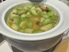 -钱塘花园·宁波菜
