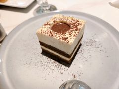 -必胜客(栖乐荟店)