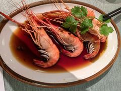 -玲珑小镇·杭帮私房菜