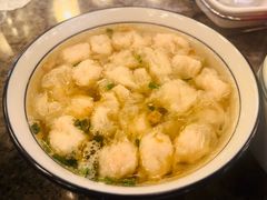 -古铺良食(柯城店)
