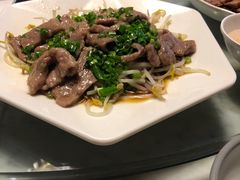 -老广酒楼(樱花店)