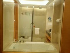 -苏州香山国际大酒店