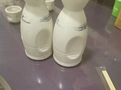 -火肆高麗火盆