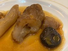 -东海酒家(长平东路店)