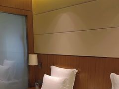 -珠海中海雅高铂尔曼酒店