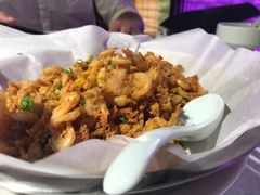 -上下九广州菜馆(锦业路店)