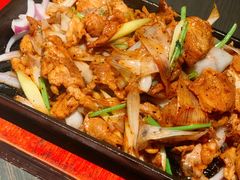 -东莱海上(长宁来福士店)