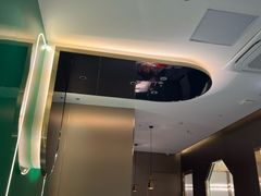 -湘当有饭剁椒鱼头(昆山招商花园城店)