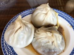 -笑来喜馄饨小笼工坊店(湖滨街店)