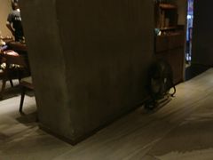 -春熙台韩国料理·章鱼肥牛(西丽店)