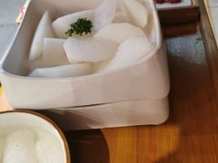 -潮牛壹号鲜牛肉火锅(新亚太店)