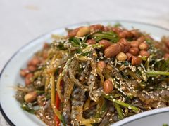 -成惠食府(赤岗店)