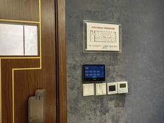 -华夏良子·足道SPA艾灸(铁道大厦店)