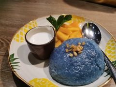 -长勺子东南亚(街道口店)