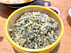 -徐小姐地锅鸡(铜山万达店)