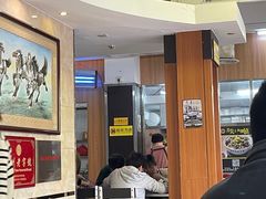 -潮镇老尾牛杂(环城西路店)