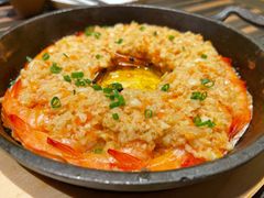 -江太极江浙菜(马桥万达广场店)