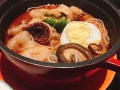 -绿茵阁牛扒餐厅(客村店)
