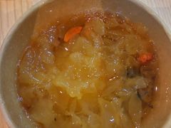 -膳梨堂(慈云寺远洋国际店)