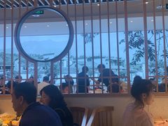 -香香春饼·非遗技艺(万达店)