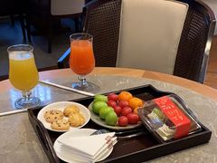 -绍兴大禹开元观堂-若耶厅