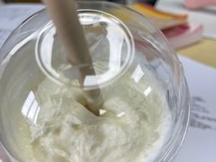 -瑞幸咖啡(宁波科创大厦店)