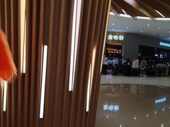-世纪金源购物中心(远大路店)