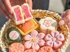 -汪玉霞(吉庆街店)