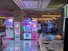 -艺水间水汇