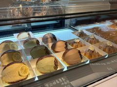 -稻田秋(怡美广场店)