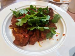 -东方御宴海鲜酒楼(棕泉酒店)