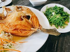 -建兴酒家(素里翁分店)