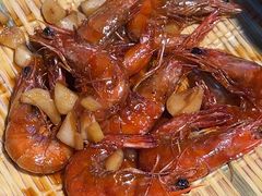 -好灶头妈妈菜·千岛湖土菜地标美食