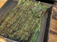 -蚝太郎 • 海鲜烧烤(建国路创始店)