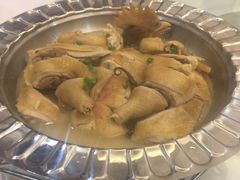 -壹品盛宴(企石店)